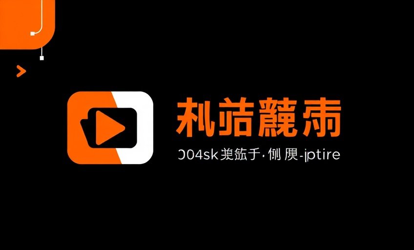 殇情影院-腾讯视频合作品牌Logo