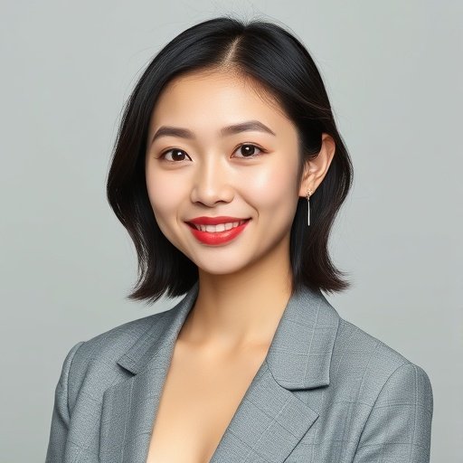 殇情影院-李思琪