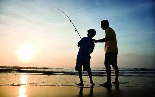 装瞎后我把男主钓成翘嘴,男主从抗拒到倾心