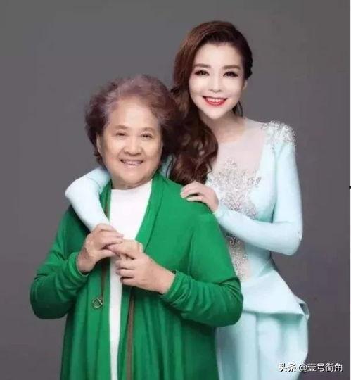 时岁知味,探寻传统美食与现代生活的完美融合