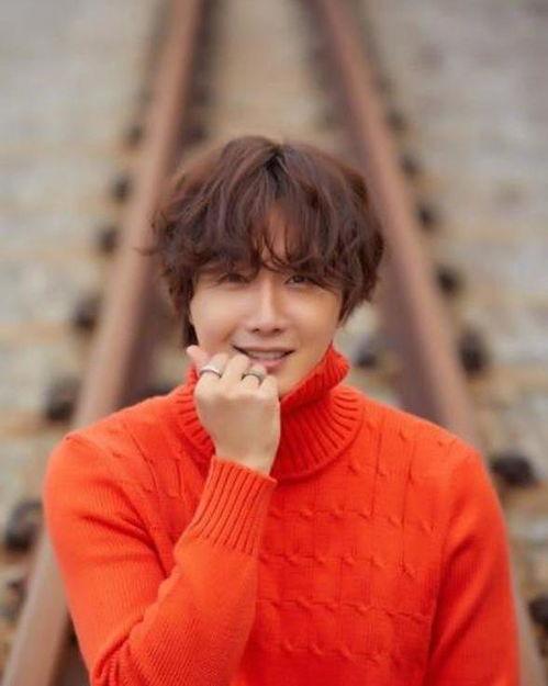 夜食男女,揭秘深夜美食背后的情感故事