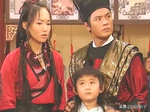 认错人后嫁对郎,一段奇妙的姻缘际遇