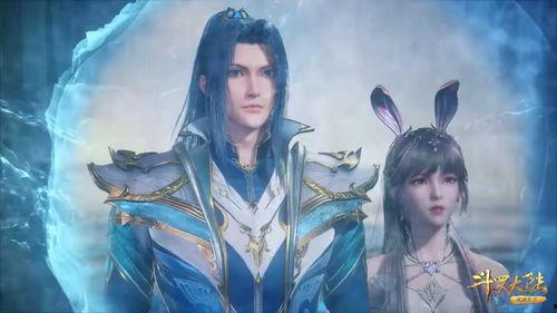 满门恋爱脑唯我正的发邪,唯我正的邪魅爱情传奇