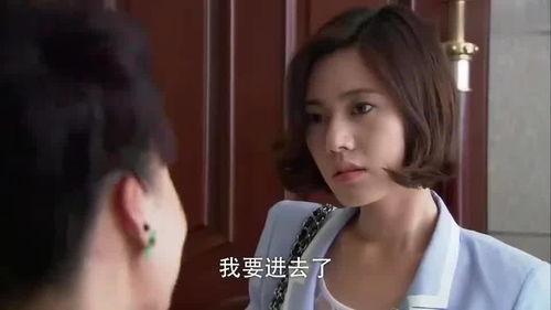 养母竟是百亿女总裁,养母竟是隐藏的百亿女总裁