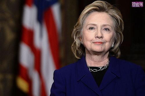 诺姆·麦克唐纳：毫无特别,探寻平凡中的非凡智慧