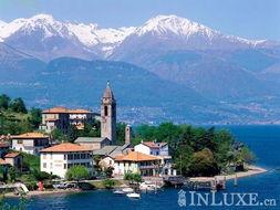 约塞米蒂,约塞米蒂国家公园的壮丽之旅