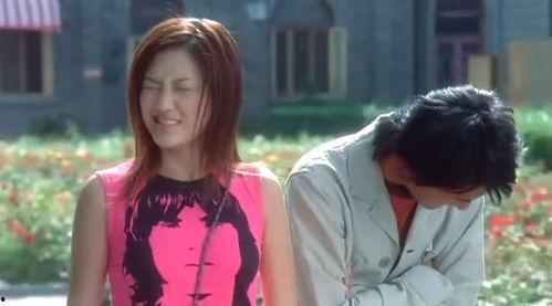 我的失忆男友,探寻记忆碎片中的爱情密码