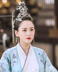 独孤皇后,传奇女帝的权谋与爱情