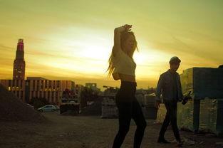 放荡青春,青春岁月的狂野篇章