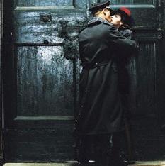 黑天使 2002,揭秘神秘科幻世界的惊悚之旅