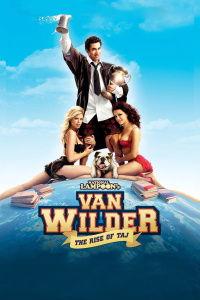 留级之王2,逆袭校园，再战巅峰