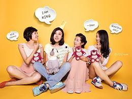 下山从娶姐姐闺蜜开始,从娶姐姐闺蜜开启的甜蜜冒险之旅