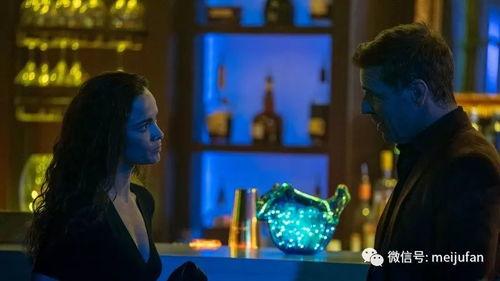 装修女王争霸战 第五季,巅峰对决，创意家居设计巅峰对决