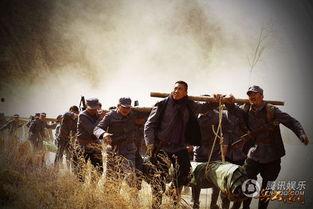 兵出潼关,战略布局与军事行动的辉煌篇章