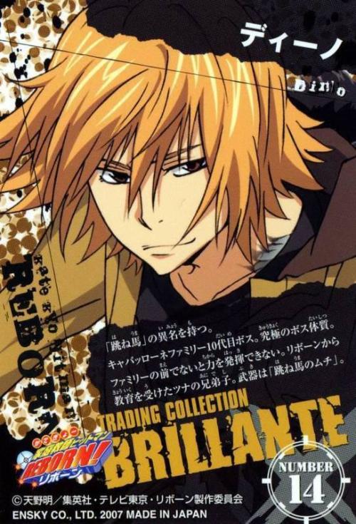 家庭教师,塑造孩子未来的关键角色