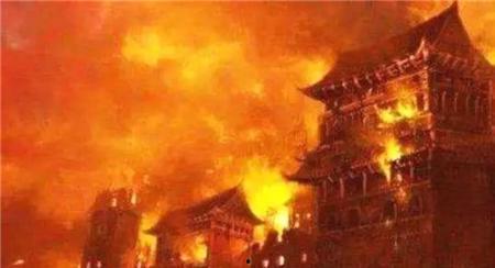 天启大爆炸,宇宙起源的神秘序章