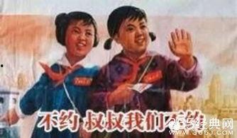 我靠演技攻略影帝,我如何攻略影帝之路